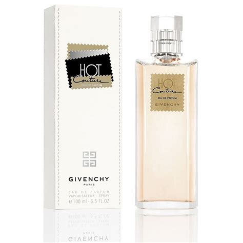 givenchy hot couture macy& 39|hot couture givenchy discontinued.